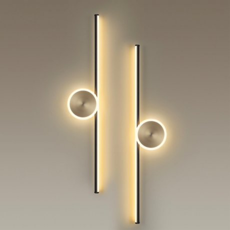 Уцененные товары