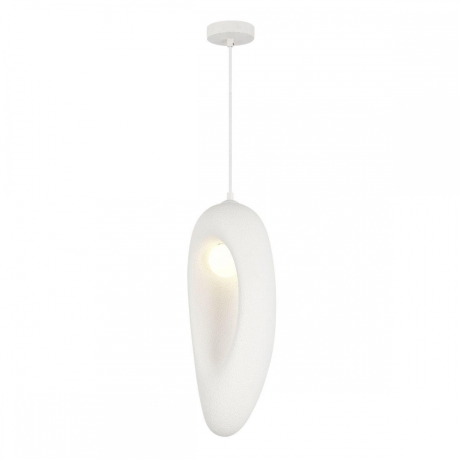 Подвесной светильник ST Luce Wabi Sabi SL1522.533.01 