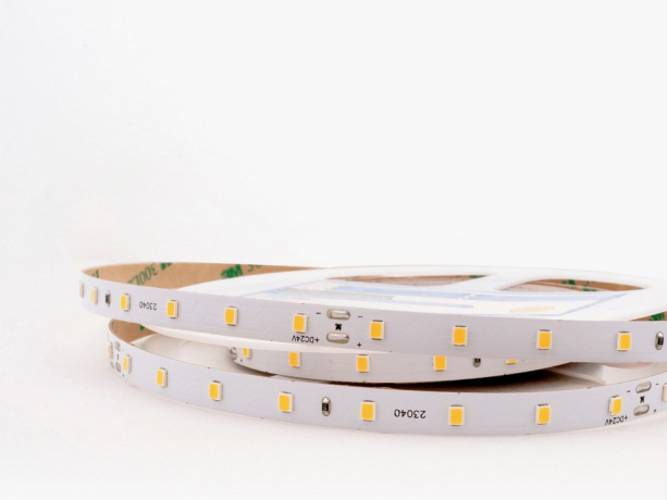 Лента светодиодная LEDS POWER ПРО140 005126 