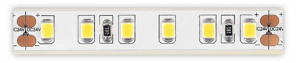Лента светодиодная ST-Luce  ST1001.310.65.1 