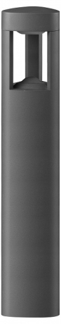 Наземный низкий светильник MyFar Origin MO1004-1G 