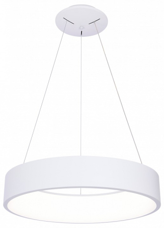 Подвесная люстра Alfa-Light F0724 F0724-46