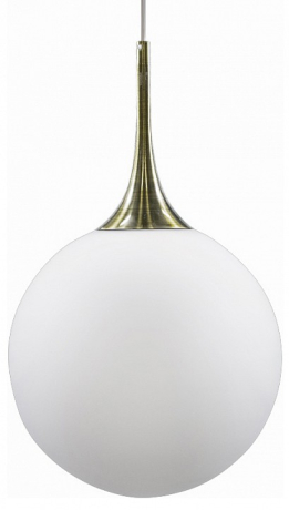 Подвесной светильник Lightstar Globo 813031 