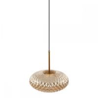 Светильник подвесной Roxie Stilfort 2095/05/01P