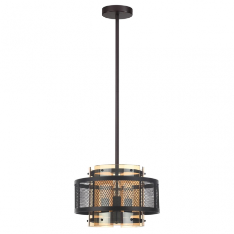 Светильник подвесной Lumion Moderni Zarina 8007/3 