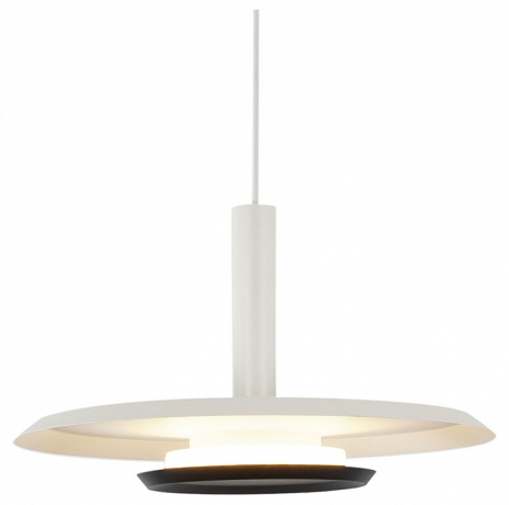 Светильник на штанге Nowodvorski Iris 9001 