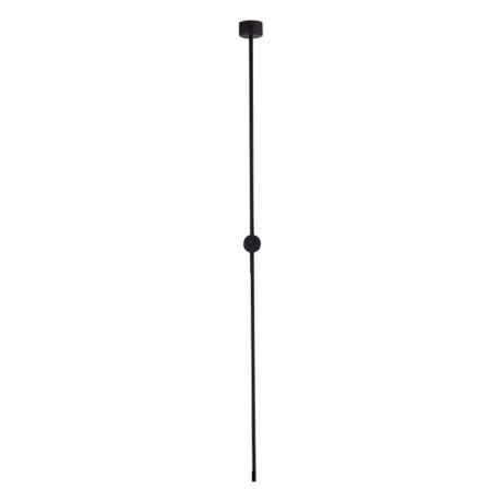 Потолочный светильник Odeon Light Foden Hightech 7101/15CL 