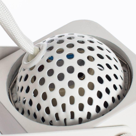 A1314AP-1WH Спот Arte Lamp Lente 