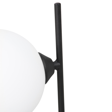 Светильник настольный Vitaluce V2929-1/1L 