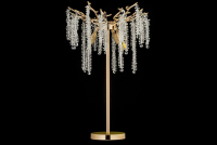 Настольная лампа Dio D'Arte Tavenna H 4.1.1.100 G