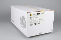 OML-93707-08 Люстра на штанге Omnilux Savelletri