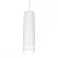 OML-100506-12 Подвесной светильник Omnilux Domenica