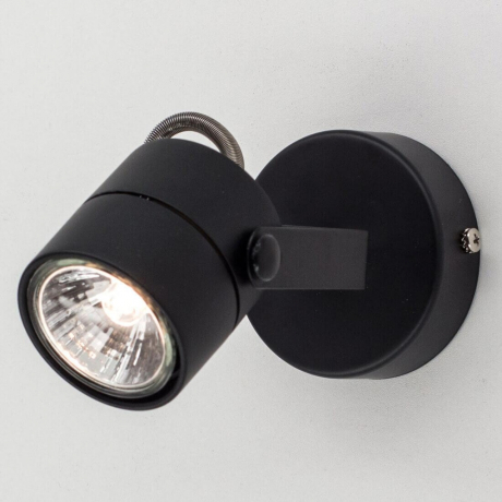 CL525512 Спот Citilux Ринг 