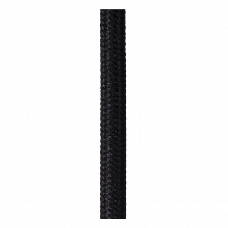 Подвесной светильник Lucide Gosse 13435/03/31 