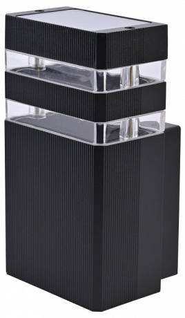 Накладной светильник Uniel  UL-00012918 