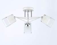 Потолочный светильник Traditional Ambrella light TR303071