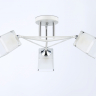 Потолочный светильник Traditional Ambrella light TR303071 