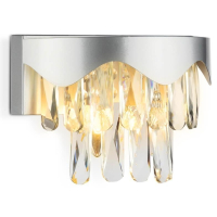 Нарушена упаковка!  <256669> Бра Ambrella light Traditional TR5090