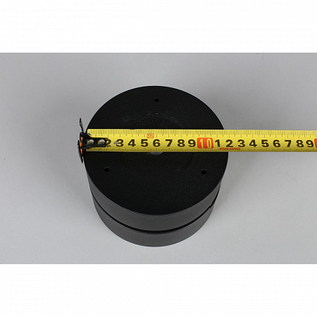 Спот Omnilux Lenno OML-101319-18 