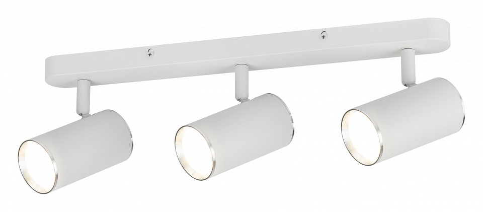 Спот Эра OL35-3 WH Б0056367 