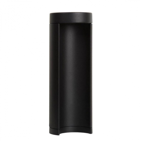 Ландшафтные светильники