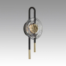 Бра Odeon Light Exclusive Modern Magnet 5407/6WL 