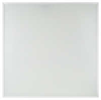 Светодиодная панель Эра SPO-910-3-40K-045 (Б0046479)