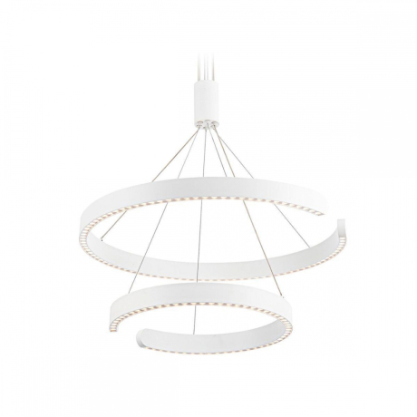 Подвесной светильник Ambrella light Comfort Line FL5884 