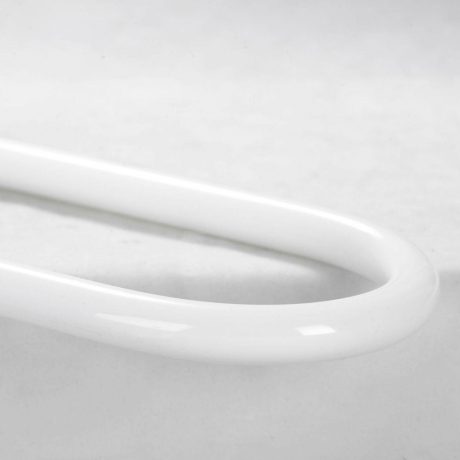 Подвесной светильник Lussole LSP-869 LSP-8691 