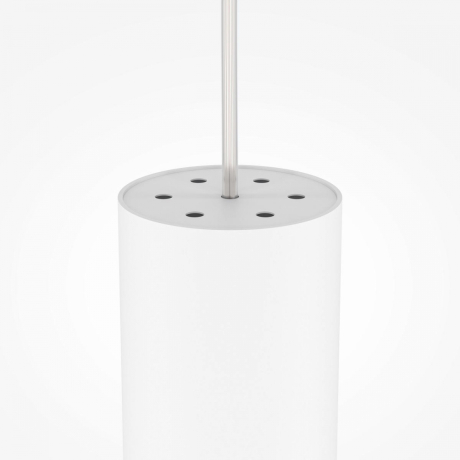 Подвесной светильник Maytoni Pro Focus MOD161PL-01W1 