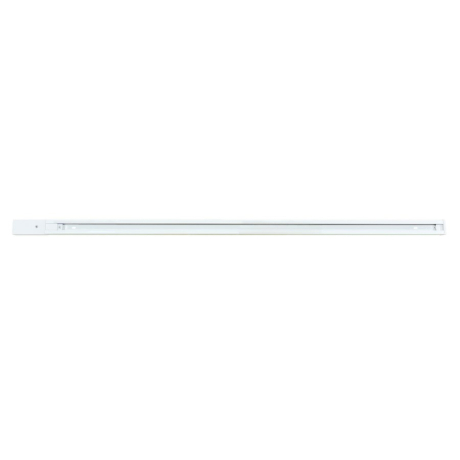 Трек накладной Wertmark WTE WTE.I5.003 