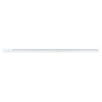 Трек накладной Wertmark WTE WTE.I5.003