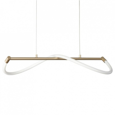 Подвесной светильник Citilux Eva CL210112 