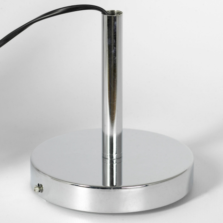 Потолочная люстра Lussole Lgo LSP-0199 