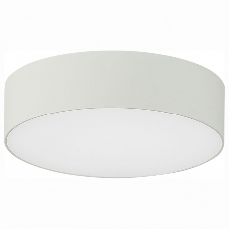 Накладной светильник Citilux Тао CL712120N 