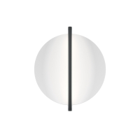 Накладной светильник Maytoni Mira MOD279WL-L14B3K