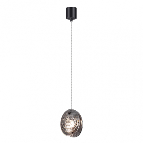 Светильник подвесной с Led лампочками в комплекте Odeon 5038/1A+Lamps 