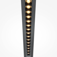 Подвесной светильник Maytoni Motion MOD276PL-L40B3K