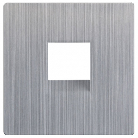 Другие встраиваемые розетки