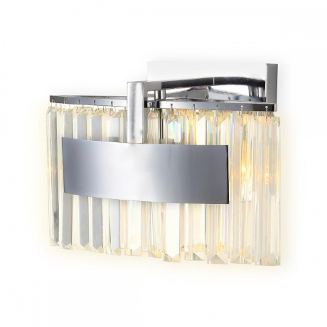 Бра с лампочкой Ambrella light TR5094+Lamps 