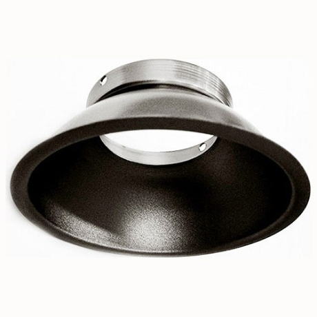 Кольцо декоративное Italline 3160 reflector for 3160 