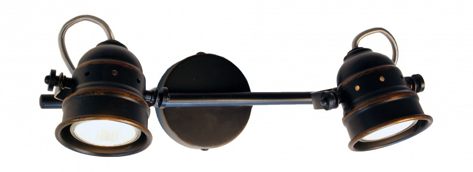 Спот Citilux Веймар CL537521 