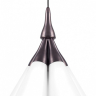 Подвесная люстра Lightstar Cone 757150 