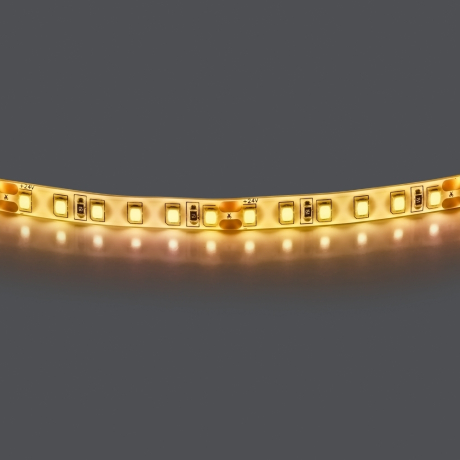 Лента теплого белого свечения 24V Lightstar Lightstar 420853 
