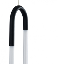 Подвесной светильник Kink Light Канто 08271,19(3000K)