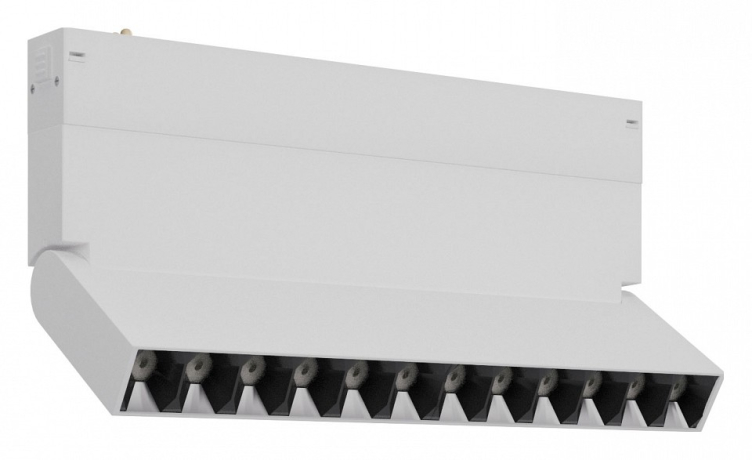 Накладной светильник ST-Luce SKYLINE 220 ST686.546.09 