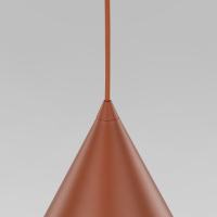 Подвесной светильник TK Lighting Cono 10065 (a068508)