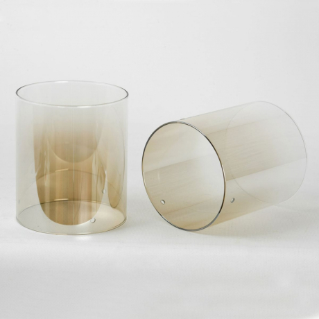 Подвесная люстра Lussole Lgo Brantley LSP-8933 