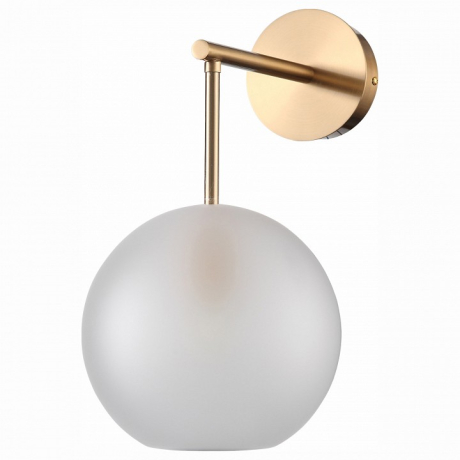 Бра ST-Luce Bopone SL1133.501.01 