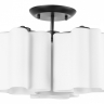 Потолочная люстра Lightstar Nubi 802037 